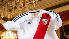 Французский «Аяччо» начал процедуру банкротства