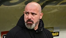 Тумилович предложил пригласить легенду «Спартака» на место Станковича