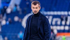 Семак прокомментировал победу «Зенита» над «Динамо» в матче РПЛ