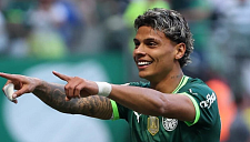 «Рома» близка к тому, чтобы купить двух игроков из Южной Америки