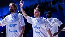 В «Зените» хотят представить нового главного тренера из «Црвены Звезды»