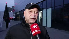 Пачкалин: «Голдобин не стал потерей для «Спартака», уход оказался выгодным»
