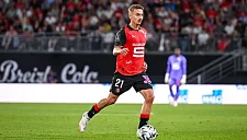 «Лорьян» и «Ренн» сразятся в дерби на старте сезона Лиги 1