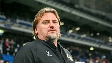 Булыкин одобрил отказ Дегтярева от потолка зарпла