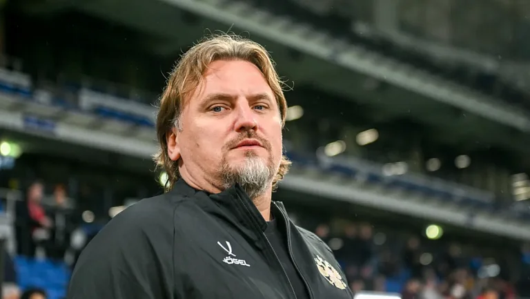 Булыкин одобрил отказ Дегтярева от потолка зарпла