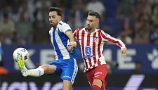 Неожиданное поражение «Атлетико» вызывает вопросы о трансферах клуба