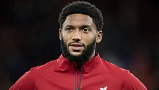 «Эвертон» готов завершить двойной трансфер с «Ливерпуля»