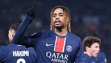 Брэдли Барколя — главная цель «Баварии» для усиления атаки этим летом