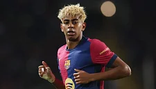 Булыкин считает Ямаля главным претендентом на «Золотой мяч»