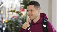 Андер Эррера упрекнул молодёжь в лени и пассивности