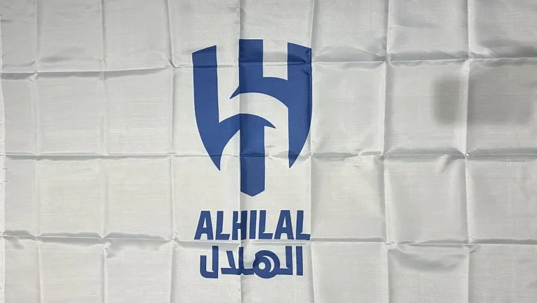 «Аль-Хиляль» пропустит Суперкубок Саудовской Аравии