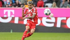 Как Пеп Гвардиола и «Манчестер Сити» помогли «Баварии» подписать Луиса Диаса?