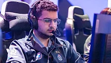 Перестановки команды Falcons