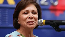 Роднина объяснила отличия ведущих пар российского фигурного катания