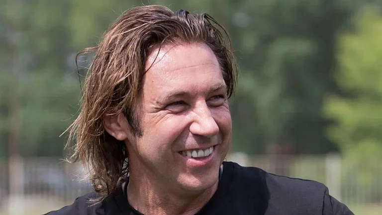 Мостовой заявил, что критики «Спартака» и Станковича исчезли после победы