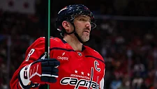 «Вашингтон» проиграл «Чикаго» по буллитам, Овечкин без очков, Михеев ассист