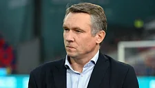 Илья Абаев назвал секрет успеха «Балтики» в Премьер-лиге