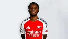 «Цюрих» хочет сенсационно подписать игрока «Арсенала»