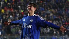 Суварсо рассказал, почему по Пасу нет предложений