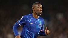 «Ньюкасл» готов купить Джексона, если сорвётся трансфер Шешко