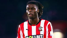 Джексон ответил Угочукву — в «Челси» начинается трансферная лихорадка