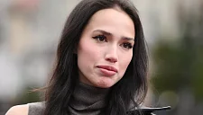 Стала известна дата открытия школы фигурного катания Загитовой в Казани