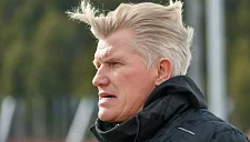 Васильев признался, что не ждет от россиян «выдающихся результатов» на ОИ-2026