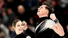 Галлямов о трудностях с прыжками и восстановлении после травмы