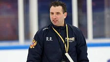 Ротенберг назвал решение IIHF «дискриминацией по национальному признаку»