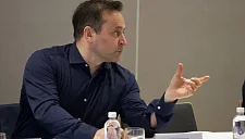 Депутат Госдумы объяснил причины застоя в вопросе возвращения пива на стадионы