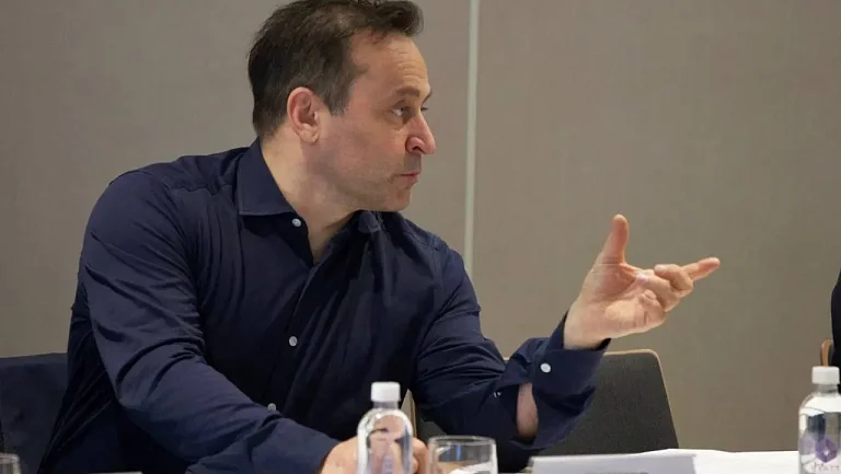 Депутат Госдумы объяснил причины застоя в вопросе возвращения пива на стадионы