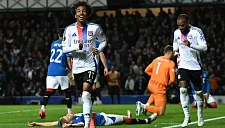 «Олимпик Лион» и «Марсель» устроят битву в 3-м туре Лиги 1