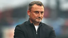 Главный тренер «Ниццы» признался в любви к городу