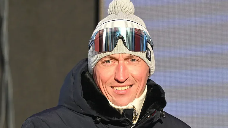 Легков: «Через 20 лет никто не вспомнит об отсутствии россиян на Олимпиаде»