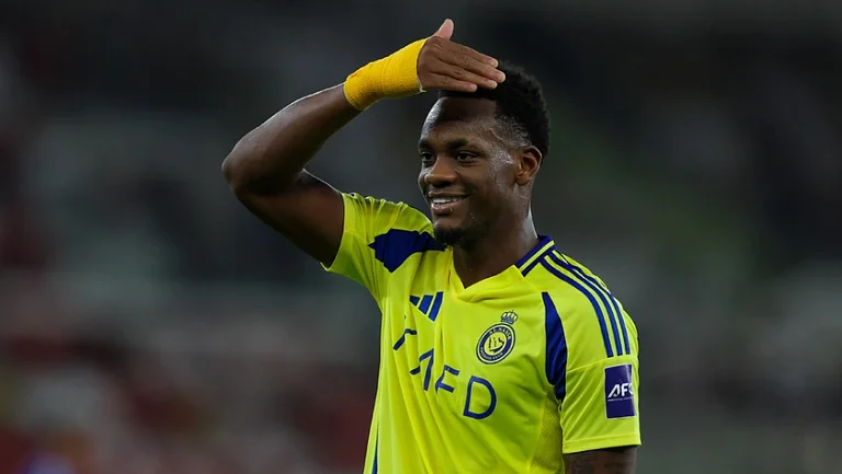 «Зенит» согласовал все условия по переходу Дурана