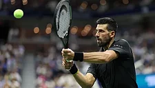 Джокович - Алькарас: все билеты проданы