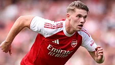 Виктор Дьокереш: «Мы можем стать настоящей угрозой»