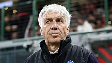 Гасперини: «В Италии мешают расти юным талантам»