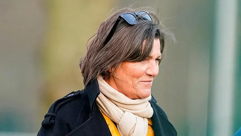 Мать Рабьо инициировала переговоры с «Миланом»