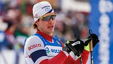 Спортивный юрист хочет оценить шансы Волкова добиться нейтрального статуса в CAS