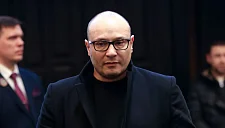 Генич назвал «Спартак» и «Динамо» «хромыми командами»