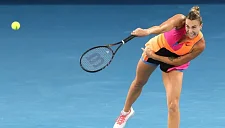 Соболенко хочет прокомментировать поражение от Рыбакиной в финале AO-2026