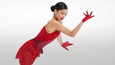 Глейхенгауз: «Петросян покажет старые, но обновлённые программы в Пекине»