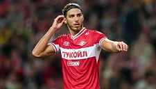 Генич предположил серьезную травму Бабича