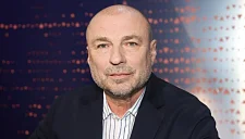 Жулин о допуске фигуристов: Позиция ISU будет оставаться прозападной