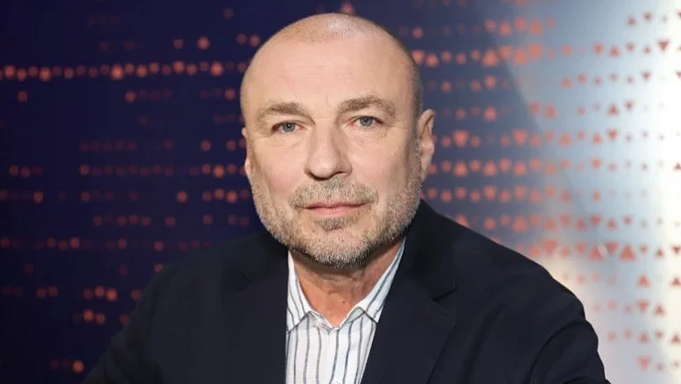 Жулин о допуске фигуристов: Позиция ISU будет оставаться прозападной