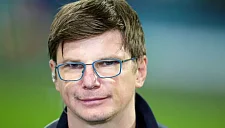 Аршавин хочет назвать лучшего игрока в истории РПЛ