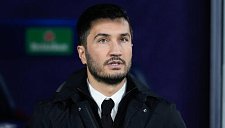 Шахин всё? Четвёртое поражение «Боруссии» и историческая победа «Болоньи»