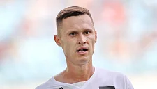 Рязанцев объяснил снижение числа российских игроков в топ-лигах Европы