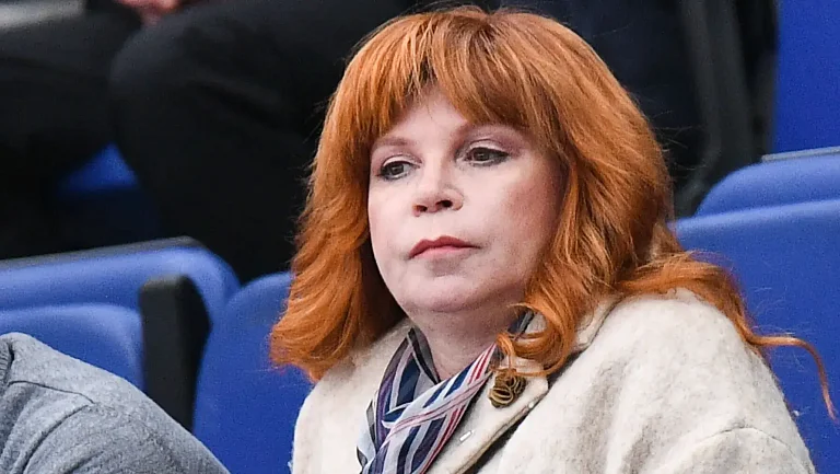 Бестемьянова заявила, что для медали Гуменнику на ОИ‑2026 «должны сойтись звёзды»